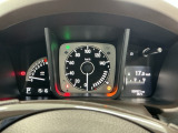 【お問い合わせお待ちしてます!】現車確認をご希望の際は、ご希望の日時等をご連絡下さい。