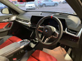 X1 M35i xドライブ DCT 4WD 