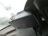 【ドラレコ搭載車】今や必需品のドライブレコーダー搭載車です。万が一のトラブルのときにも役に立つドライブレコーダーを装備しています。側面衝突や幅寄せ・割り込み対策に!