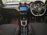 スイフト 1.4 スポーツ ZC33S ファイナル エディション 6MT修復歴無し