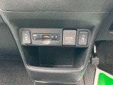 当店の車は全台、保証付きで購入後も安心です。保証期間中は全国のホンダディーラーで保証修理を受け付けております。