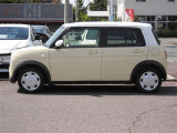 【総額と保証&整備内容で比べてみて下さい】新車下取車が揃うネッツトヨタ埼玉だからこその品質とプライス♪続々高品質車が入庫します!ネッツトヨタ埼玉熊谷マイカーセンターへ!