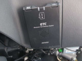 当社には、電動四輪スクーターも取扱いをしてます。歩くのが大変な方、運転免許証の更新をあきらめた方、ぜひ乗ってみて下さい。あなたの足になります。簡単運転、免許不要です。お問合せ番号は 0778-52-1246まで!
