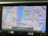 ◆【お問い合わせください】写真の内容に関してやおクルマ購入までの流れなどご不明点、ご質問等がございましたらお気軽にガリバー店舗までお問い合わせください。