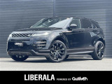 ◆LIBERALAは、輸入車選びの新たなスタイルを提案するインポート・セレクト・ブランドです。オーナー様となる方がクルマから直接感じる感性を第一にした、最良の一台との出会いをコーディネートいたします。