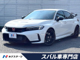 純正19インチアルミ スマートキー 禁煙車 ワンオーナー