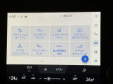 ★衝突回避支援システムが安全運転を多面的にサポートしてくれます★