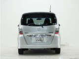 ◆ホンダ車専門のエンジニアが中古車加修消耗品交換基準に準じた整備をキッチリ施してお渡しさせていただきます!