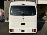 万が一のお車トラブルの際もお気軽にご相談ください!丁寧にご対応させていただきます!