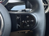 ◆LIBERALAは、輸入車選びの新たなスタイルを提案するインポート・セレクト・ブランドです。オーナー様となる方がクルマから直接感じる感性を第一にした、最良の一台との出会いをコーディネートいたします。