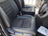 この度は、当店のお車をご覧いただきまして誠にありがとうございます。お気軽にお問い合わせください。