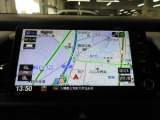 フィット  1.5 e:HEV ホーム