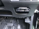 ETCなら高速道路の料金所をスイスイと通過! スマートインターチェンジからも、高速道路へ乗り降りできます。