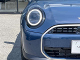 国道246号線沿い、南町田グランベリーパーク駅すぐ。MINI NEXT 東名横浜/〒194-0004 東京都町田市鶴間5-18-1