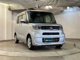 タント フレンドシップ スローパー X 