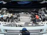 こちらのお車のご契約にはご来店での現車確認を必須条件とさせていただきます。