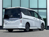 店舗にて現車の確認もいただけますので、お電話で在庫のご確認の上是非ご来店くださいませ!!!
