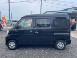 全国納車OK!!当店は陸送で利益をいただいておりませんのでギリギリ価格で遠方納車のご案内可能です☆