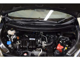 誰よりもHONDA車の事を熟知している、HONDAのスペシャリストにお任せ下さい。