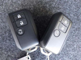 トヨタ認定中古車保証付!(1年間、距離無制限 HV車はHV保証付) 別途延長保証もご用意しております♪ ぜひ現車を確認にご来店ください