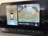 ◆北海道、東北、関東、中部、関西、中国、四国、九州、沖縄、全国各地どこからでも対応可能です!!お気軽にガリバーにお気軽にご相談ください!!