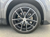 お気軽にお問い合わせください。Tel:075-325-0440 Mobile:070-2313-8676  中古車担当:時女まで