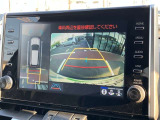RAV4  PHV 2.5 ブラック トーン E-Four 4WD