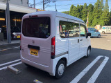 メール・お電話もお気軽にお問い合わせください♪