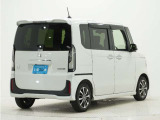 ◆法定整備実施◆Honda認定中古車の整備基準にもとづく整備を実施いたします。法定点検の整備に加え、Honda独自のプラスアルファー点検整備を実施。基準を満たしていない消耗部品を交換いたします。