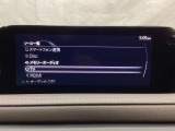 メーカーオプションのフルセグTVチューナー付です!