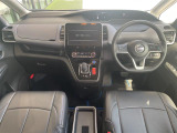 セレナ 1.2 e-POWER ハイウェイスターV 修復歴無し