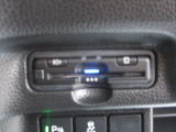 N-BOXカスタム L 4WD 