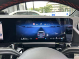 【アットホームな雰囲気のお店です】メルセデスに精通したスタッフが、心をこめてお車選びをお手伝い致します。是非メルセデスベンツへの想いをお聞かせください