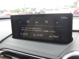 純正ナビSDは付属されていませんが、カープレイ対応なので、スマホ連携してナビを使うことは可能です!また、別途、ナビSDも購入できます!