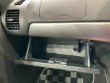 弊社では、お車を納車してからが本当のお付き合いのスタートだと思っています。お客様に頼りにされる「お店」を目指しています!
