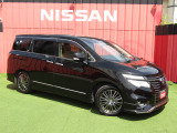 お車のご検討ありがとうございます。日産プリンス兵庫販売株式会社 明石中古車センター TEL078-936-0802 お問い合わせお待ちしております、