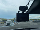 ◆【お問い合わせください】写真の内容に関してやおクルマ購入までの流れなどご不明点、ご質問等がございましたらお気軽にガリバー店舗までお問い合わせください。