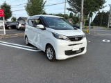 ★駐車場完備★展示場すぐとなりに駐車場を完備しております!