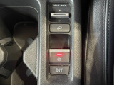『Honda U-Select』は、本田技研工業株式会社が認定するHonda車専門中古車ディーラーです。