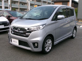 当店のおクルマをご覧いただき、誠にありがとうございます♪NISSANクオリティショップ認定【日産神奈川・Carスクエア上大岡店】です!