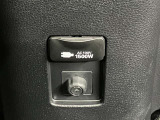 災害時の停電でもアクアから電気が摂れます。お湯を沸かしたり家電品が使用できます。不安な時代の安心人気装備です。