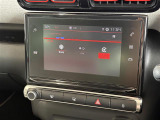 C3エアクロスSUV シャイン ワンオーナー 修復歴無し