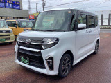 全国納車可能!県外納車実績多数いただいております!ご自宅まで納車いたします。