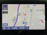 ◆北海道、東北、関東、中部、関西、中国、四国、九州、沖縄、全国各地どこからでも対応可能です!!お気軽にガリバーにお気軽にご相談ください!!