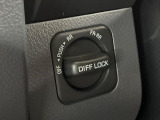 ランドクルーザー70 2.8 AX ディーゼル 4WD 