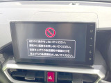 ライズ 1.2 Z 