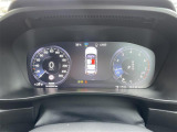 XC40 T4 AWD Rデザイン 4WD 4WD サンルーフ