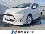 禁煙車 純正SDナビ HIDヘッド ETC オートエアコン