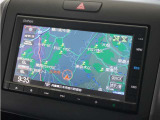 フリード 1.5 G ホンダセンシング 