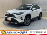 この度は当社のお車をご覧いただきましてありがとうございます。是非、ご来店の上お車の状態をご確認頂ければと思います。